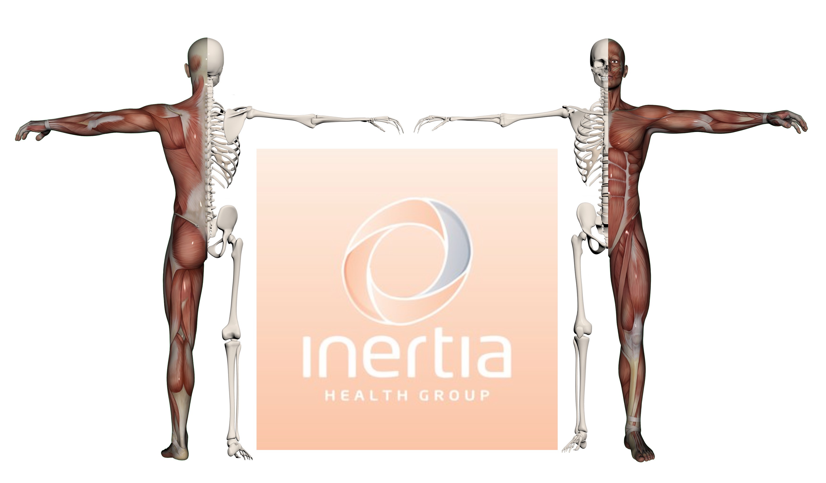 Physio Port Adelaide